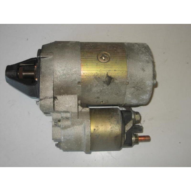 Demarreur Fiat Punto 2 Phase 1 (1)