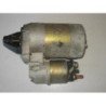 Demarreur Fiat Punto 2 Phase 1 (1)