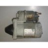 Demarreur Fiat Punto 2 Phase 1 (2)