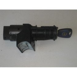 Neiman Fiat Punto 2 Phase 1 (1)