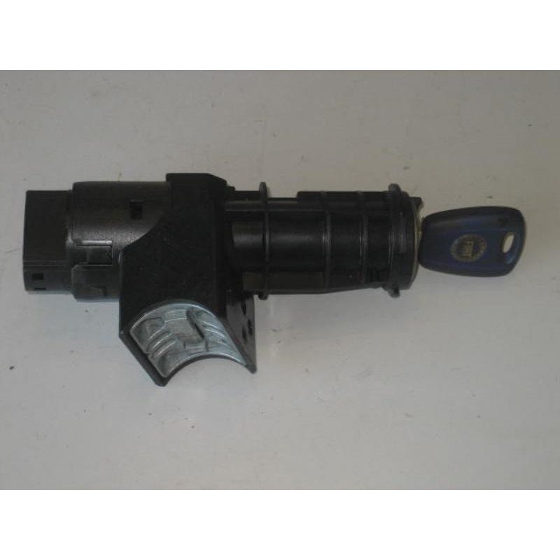 Neiman Fiat Punto 2 Phase 1 (1)