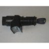 Neiman Fiat Punto 2 Phase 1 (1)