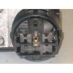 Neiman Fiat Punto 2 Phase 1 (3)