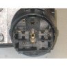 Neiman Fiat Punto 2 Phase 1 (3)