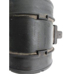 Debitmetre Opel Insignia 1 Phase 1 Break (3)