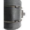 Debitmetre Opel Insignia 1 Phase 1 Break (3)