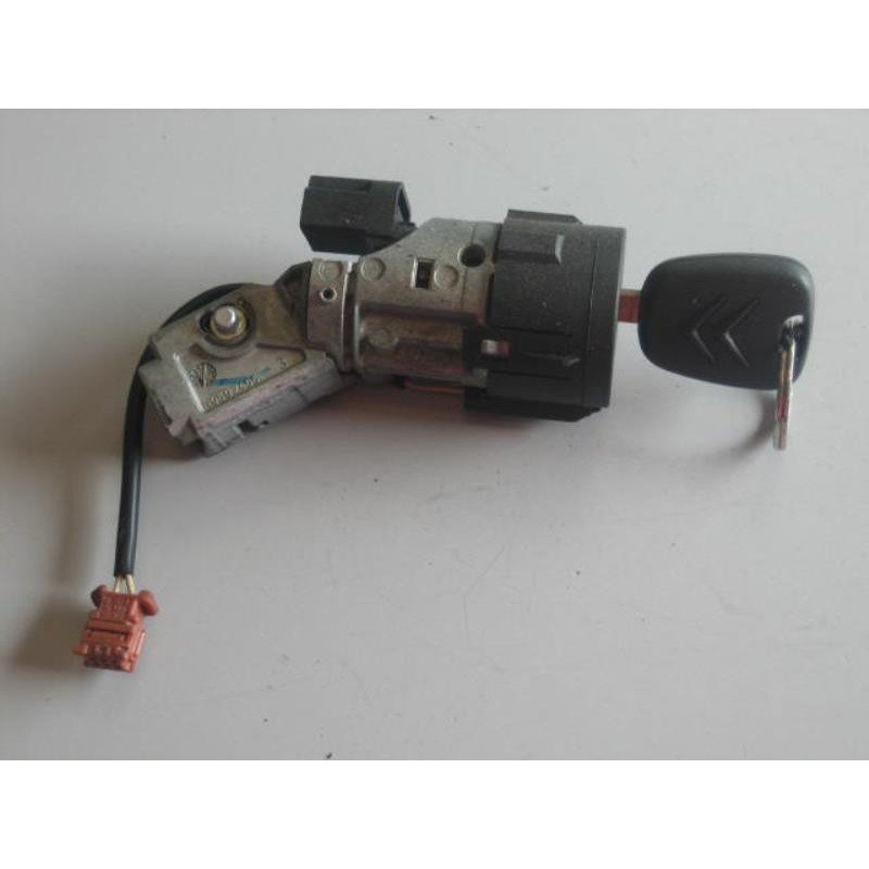 Neiman Citroen C3 1 Phase 2 (1)
