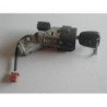 Neiman Citroen C3 1 Phase 2 (1)