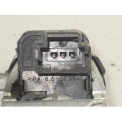 Neiman Citroen C3 1 Phase 2 (2)