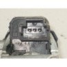 Neiman Citroen C3 1 Phase 2 (2)