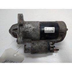 Demarreur Opel Insignia 1 Phase 1 Break (1)