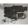 Mecanisme De Leve Vitre Electrique Avant Droit Opel Corsa C Phase 2 (3)