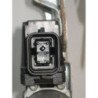 Mecanisme De Leve Vitre Electrique Avant Droit Opel Corsa C Phase 2 (4)