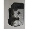 Serrure Avant Droit Opel Corsa C Phase 2 (2)