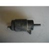 Pompe Lave Glace Avant Fiat Ducato 2 Phase 2 (1)