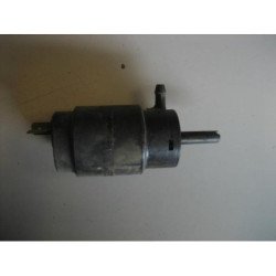 Pompe Lave Glace Avant Fiat Ducato 2 Phase 2 (2)