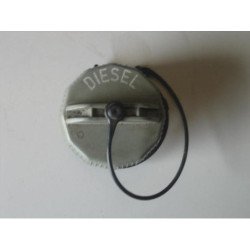 Bouchon De Carburant Mazda 3 1 Phase 1 (1)