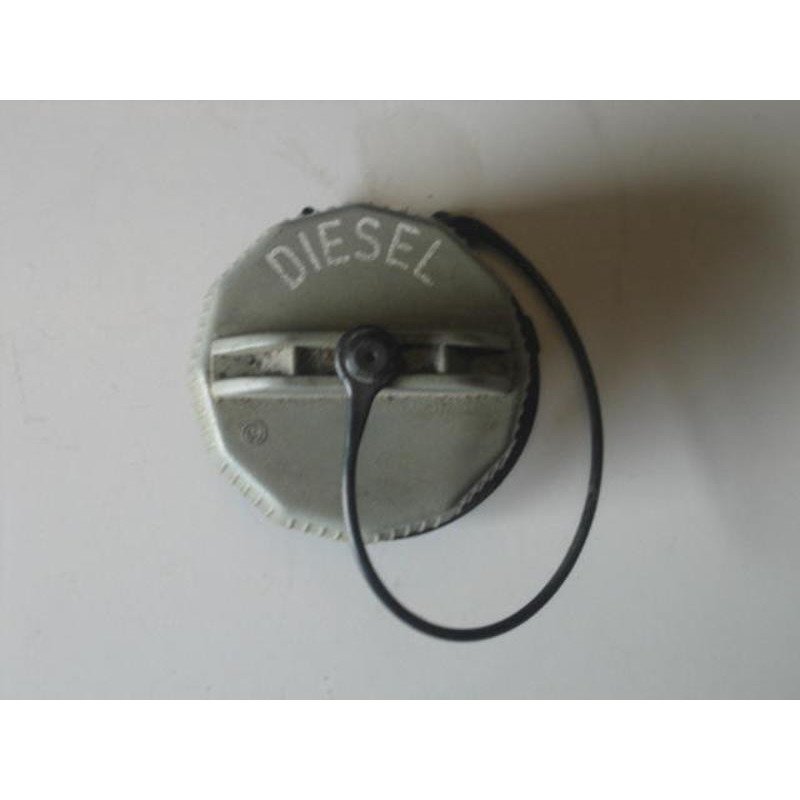 Bouchon De Carburant Mazda 3 1 Phase 1 (1)