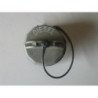 Bouchon De Carburant Mazda 3 1 Phase 1 (1)