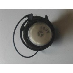 Bouchon De Carburant Mazda 3 1 Phase 1 (2)
