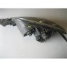 Optique Avant Principal Droit (feux)(phare) Mazda 3 1 Phase 1 (2)