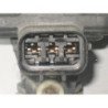 Optique Avant Principal Droit (feux)(phare) Mazda 3 1 Phase 1 (3)