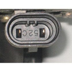 Optique Avant Principal Droit (feux)(phare) Mazda 3 1 Phase 1 (4)