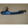 Poignee Porte Arriere Droit Mazda 3 1 Phase 1 (1)