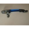 Poignee Porte Arriere Droit Mazda 3 1 Phase 1 (2)