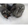 Demarreur Opel Insignia 1 Phase 1 Break (2)