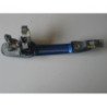 Poignee Porte Avant Gauche Mazda 3 1 Phase 1 (2)