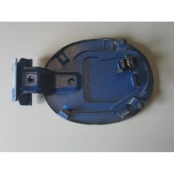 Trappe D'essence Mazda 3 1 Phase 1 (2)