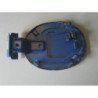 Trappe D'essence Mazda 3 1 Phase 1 (2)