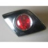Feu Arriere Secondaire Gauche (feux) Mazda 3 1 Phase 1 (1)