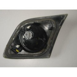 Feu Arriere Secondaire Gauche (feux) Mazda 3 1 Phase 1 (2)