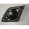 Feu Arriere Secondaire Gauche (feux) Mazda 3 1 Phase 1 (2)