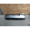 Pare Choc Arriere Volkswagen Polo 4 Phase 1 (1)