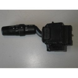 Commodo Phare Mazda 3 1 Phase 1 (1)