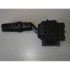 Commodo Phare Mazda 3 1 Phase 1 (1)