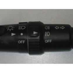 Commodo Phare Mazda 3 1 Phase 1 (2)
