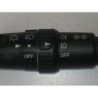 Commodo Phare Mazda 3 1 Phase 1 (2)