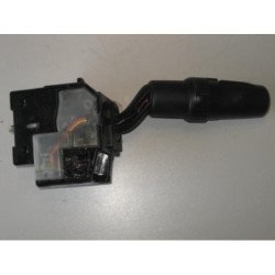 Commodo Phare Mazda 3 1 Phase 1 (3)