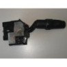 Commodo Phare Mazda 3 1 Phase 1 (3)