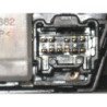 Commodo Phare Mazda 3 1 Phase 1 (4)