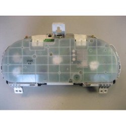 Compteur Mazda 3 1 Phase 1 (5)