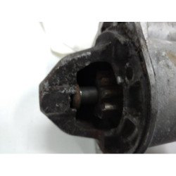 Demarreur Opel Insignia 1 Phase 1 Break (3)