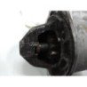 Demarreur Opel Insignia 1 Phase 1 Break (3)