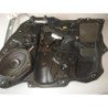 Mecanisme De Leve Vitre Electrique Avant Droit Mazda 3 1 Phase 1 (1)