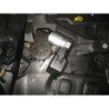 Mecanisme De Leve Vitre Electrique Avant Droit Mazda 3 1 Phase 1 (2)