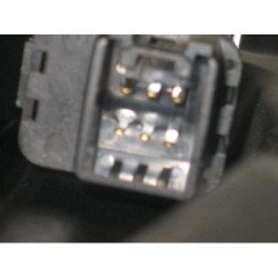 Mecanisme De Leve Vitre Electrique Avant Droit Mazda 3 1 Phase 1 (3)
